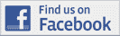 Find Us on Facebook